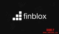 如何参与 Finblox 的 FBX 代币销售