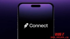 Robinhood推出Robinhood Connect！为加密钱包