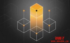 什么是ByStarter？用户如何参与ByStart