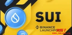 SUI登陆币安Launchpool！质押BNB、TUSD可获