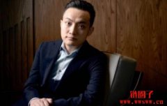 遭CZ警告，孙宇晨称不会参与SUI Laun