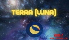 <b>LUNA币是什么？为何暴跌？现在还能投资吗？</b>
