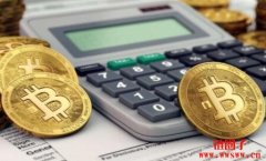 第一个比特币是怎么来的（谁发明了