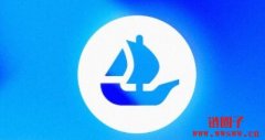 前OpenSea经理在NFT内幕交易案中被判诈