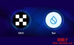 OKX发布 SUI 相关交易事故的原因，并正