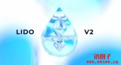 区块链审计公司发布 Lido v2 审计报告，共发现120个问