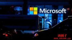 微软（MSFT）股价分析与预测2023-2030：
