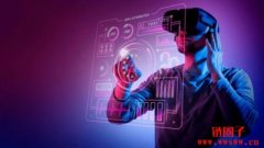 Web3 的背后：自由、隐私、安全和防垄断