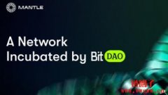 BitDAO社群发起品牌与代币优化提案,将BIT转换成新的代币