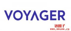 加密借贷机构Voyager可能在未来几周内