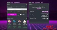 迷因游戏CLIPS介绍，Clips要怎么玩呢？