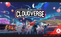 阿里巴巴云在 Avalanche 上推出元宇宙 Launchpad
