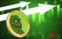 pepe币值得投资吗？现在投资PEPE币还来得及吗？