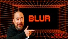 借贷协议Blend是什么？麻吉大哥成Bl