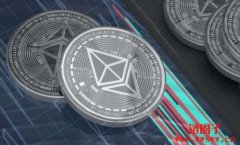 ETH币价冲破2000，以太坊基金会卖币，以太币是否已到高点