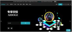 知识分享：Bitget官网注册下载
