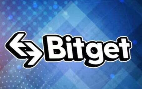 Bitget如何买入