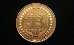 Bitget是大平台吗？一篇文章带你了解