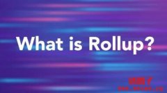 Rollup技术的应用和发展趋势