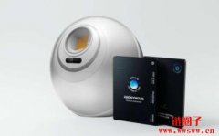 世界币Worldcoin是什么?是诈骗吗?用户如何获得世界币?