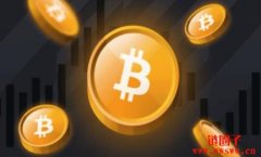 币安短暂叫停比特币提款；美国加大对币安的监管力