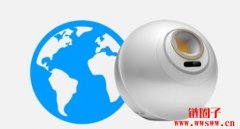 Worldcoin世界巡回计划进行中！可申请加入推广团队
