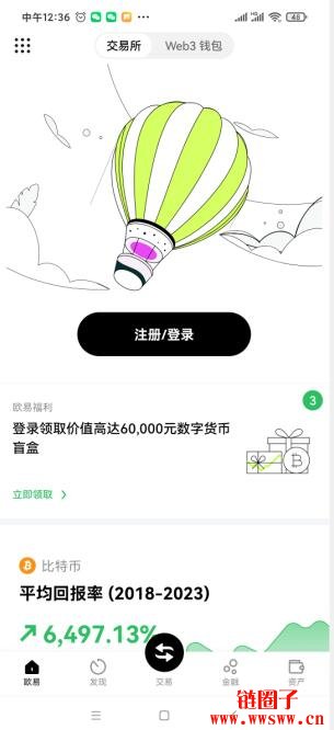 如何在欧意交易所购买狗狗币，狗狗币购买详细教程