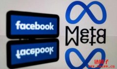 脸书（Meta）股价分析&预测：现在