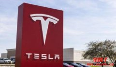 特斯拉股票可以买吗？为何Tesla股价不断创新高？