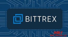Bittrex交易所声请第11章破产保护，称