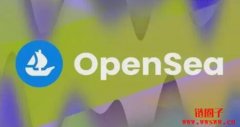 OpenSea教学指南：最完整的OpenSea NFT平台使用＆买卖教学