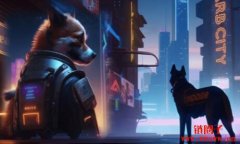 AIDOGE是什么币？如何交易？AIDOGE币价格预测2023-2030