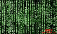 比特币价格跌破2.7万美元，近期有望