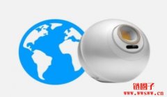 Worldcoin推出纪念NFT「Introducing World A