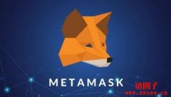 MetaMask开放美国用户以PayPal 购买加密
