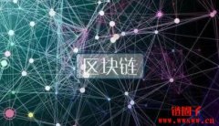 什么是过期率？