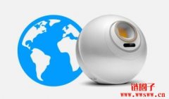 OpenAI CEO正在为其加密项目Worldcoin筹集
