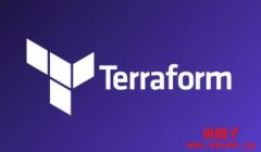 Jump Trading通过与Terraform Labs的秘密交易