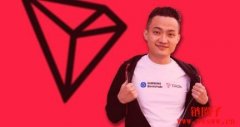 孙宇晨爆料：火必创办人弟弟多次获