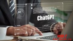 ChatGPT Plus 与 ChatGPT 免费版比较