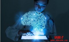 10 个让您致富的 ChatGPT 商业理念