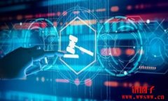 是否应该对 ChatGPT 进行监管以防止滥
