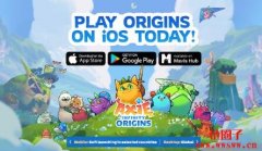 苹果批准Axie Infinity上架App Store，AXS代
