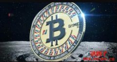 比DOGE抢先一步登月！BitMEX 今夏将把比