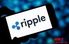 Ripple 推出 CBDC 平台，帕劳、不丹都加