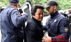 Do Kown 的钱包提现价值215万美元的加密资产