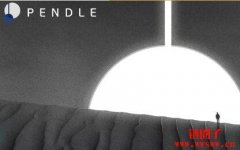 Pendle Finance：借助LSD飙升十倍的DeFi协