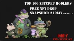 什么是BitcoinPepe(BTCPEP)？BTCPEP币常见问