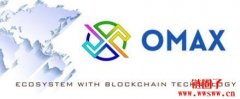 什么是Omax Token(OMAX)？OMAX币常见问题汇