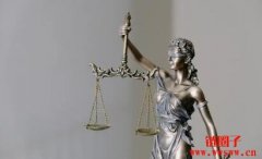 本月通过《虚拟资产用户保护法》！